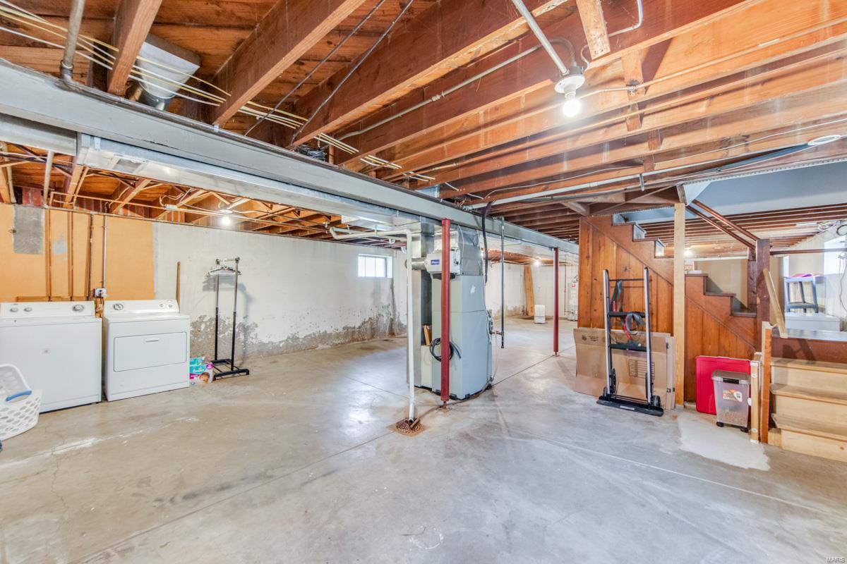 Ivanhoe Park Add - Residential