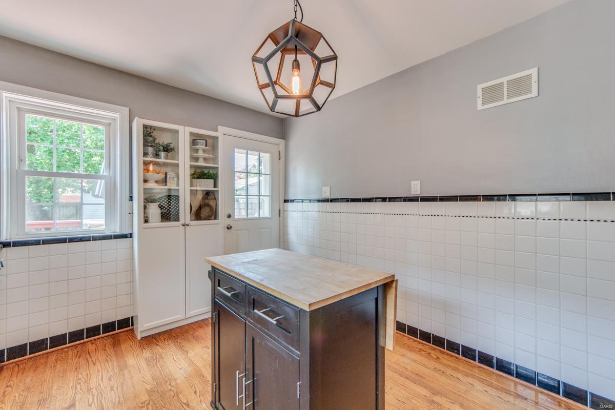 Ivanhoe Park Add - Residential