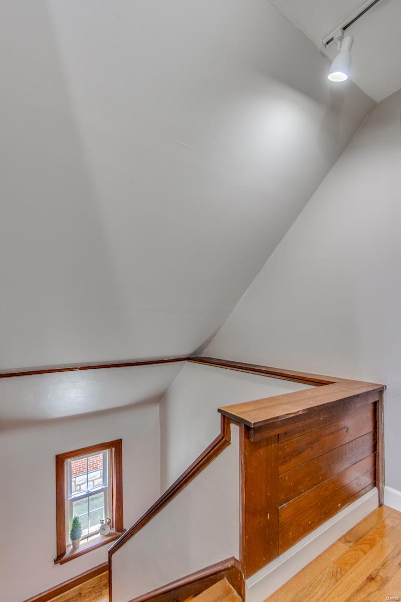 Ivanhoe Park Add - Residential