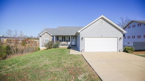Featured picture for the property 22072480