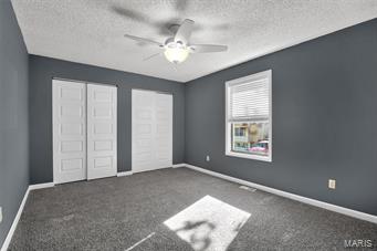 Village Of Jefferson - Residential