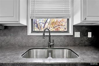 Village Of Jefferson - Residential