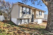 Village Of Jefferson - Residential