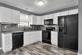 Village Of Jefferson - Residential
