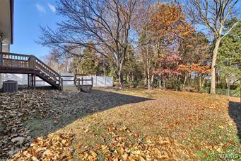 Village Of Jefferson - Residential