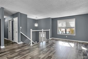 Village Of Jefferson - Residential