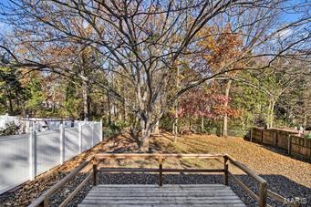 Village Of Jefferson - Residential