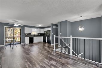 Village Of Jefferson - Residential