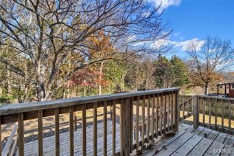 Village Of Jefferson - Residential