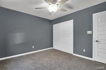 Village Of Jefferson - Residential