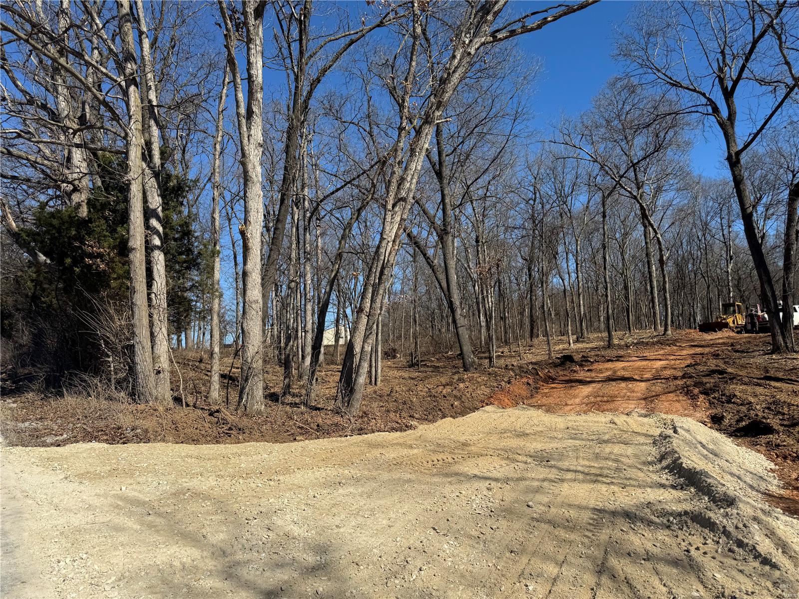 2964 Scott Road