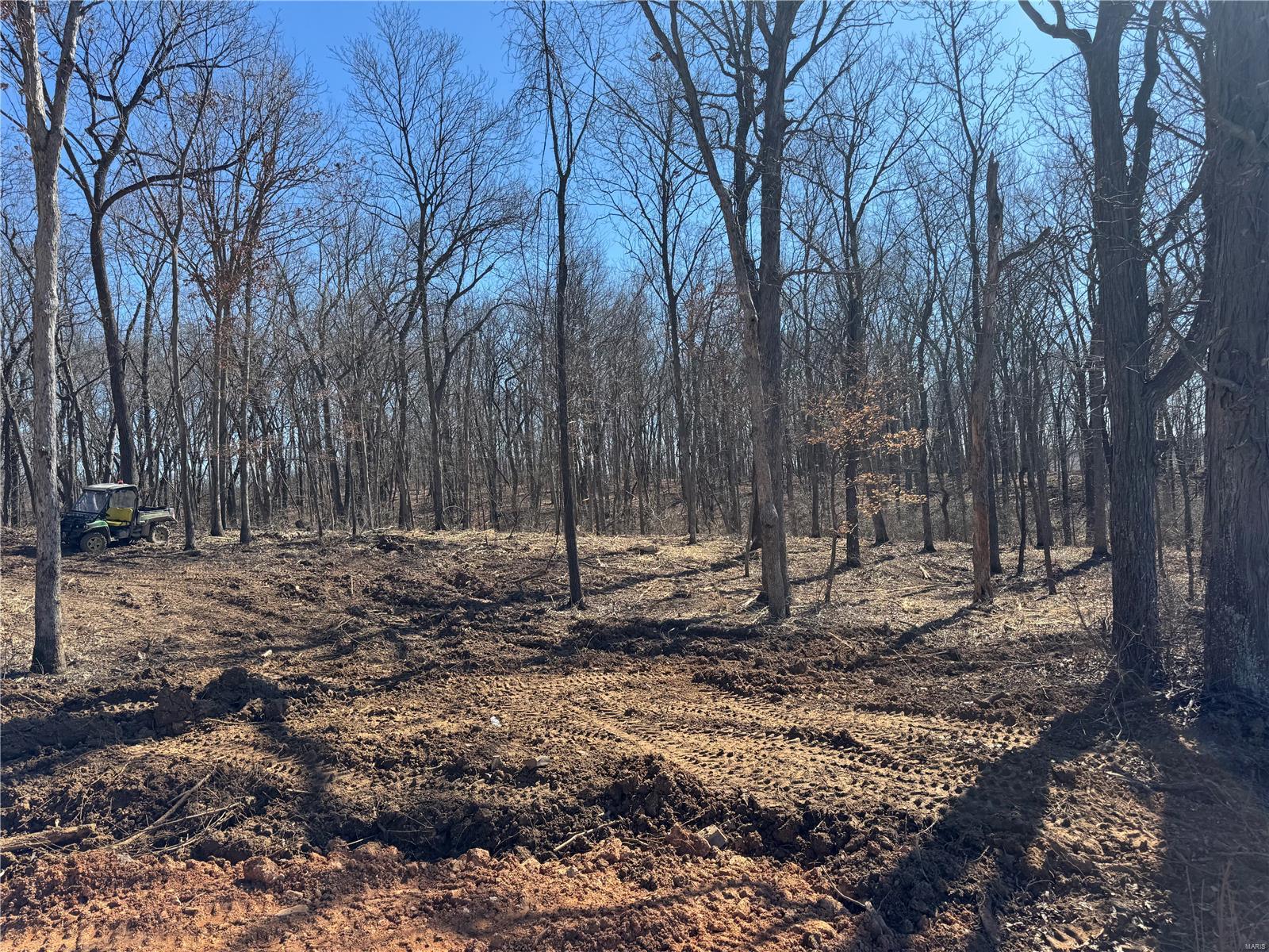 2964 Scott Road