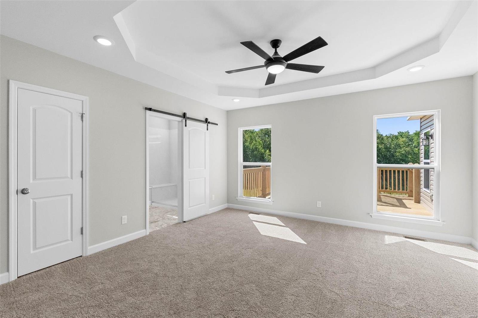 2964 Scott Road