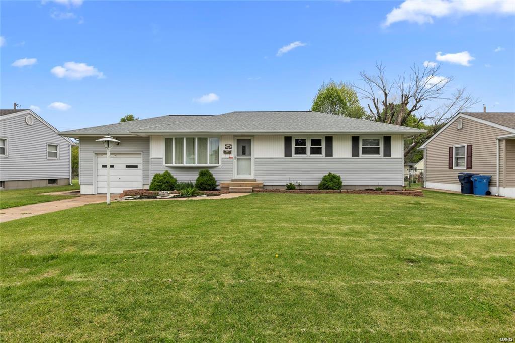 Florisota - Residential