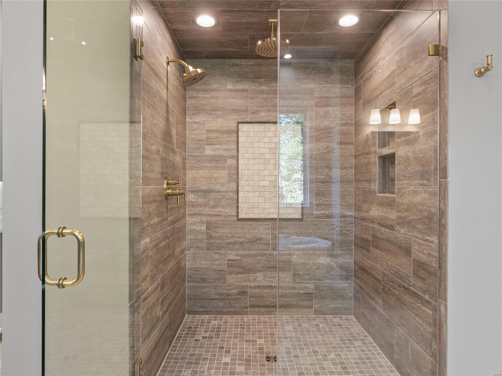 Bristol Ridge - Residential