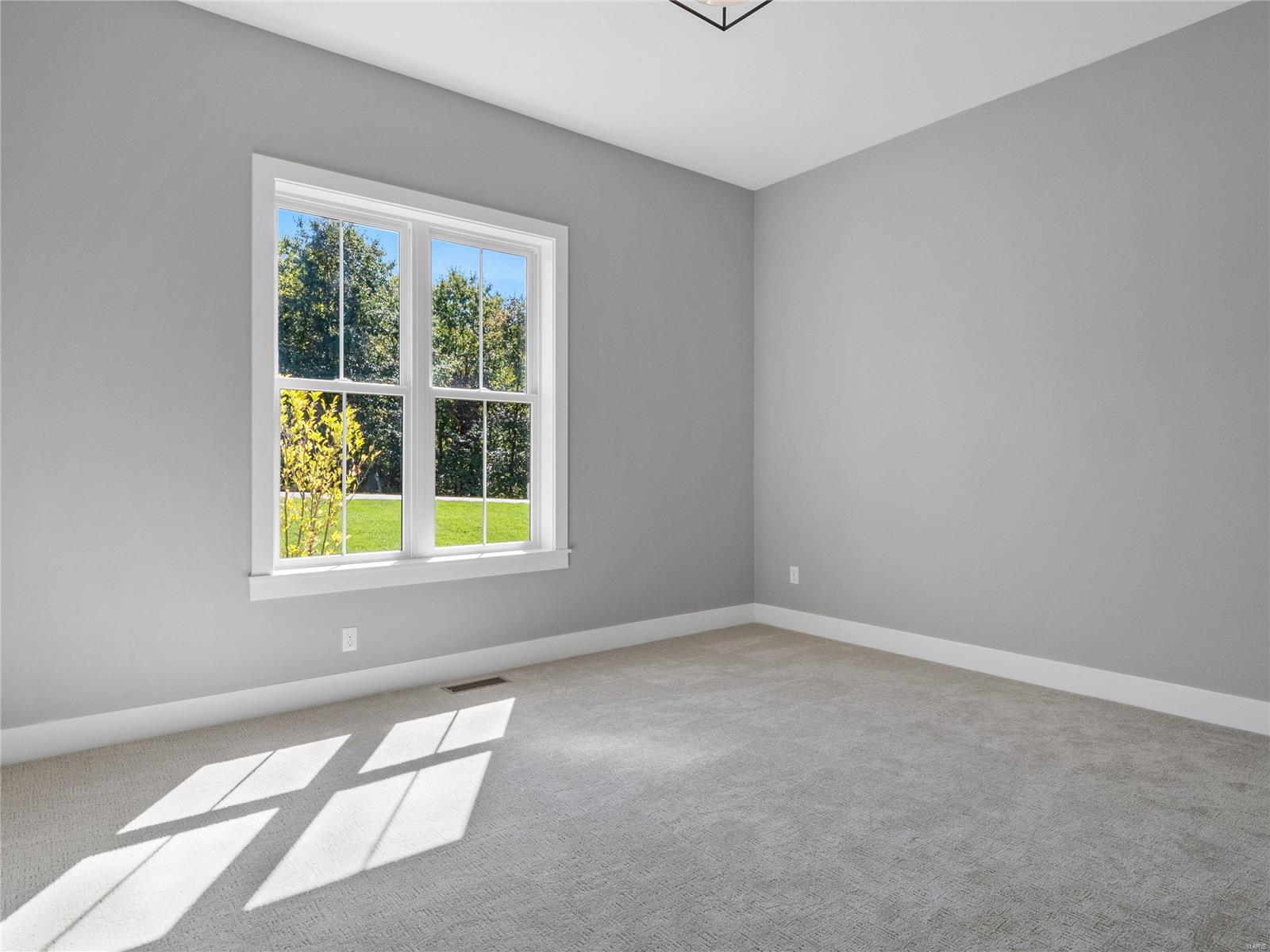 Bristol Ridge - Residential