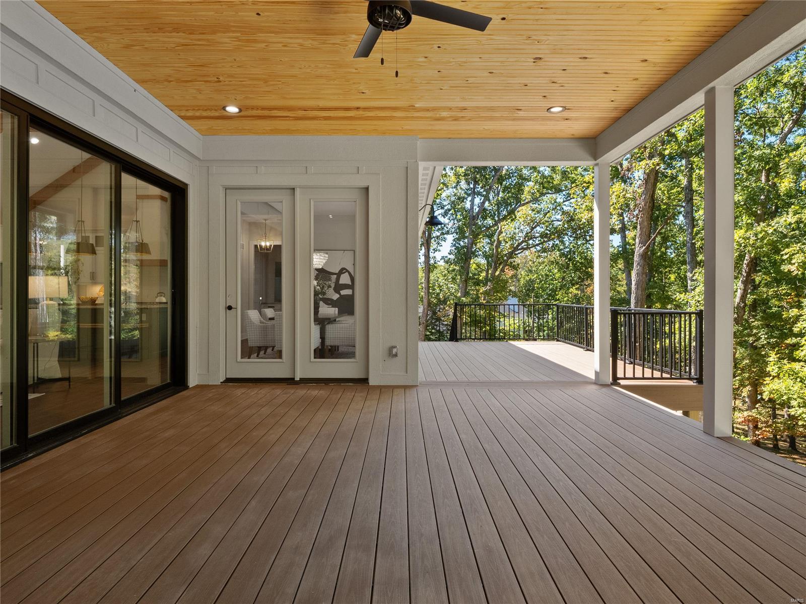 Bristol Ridge - Residential