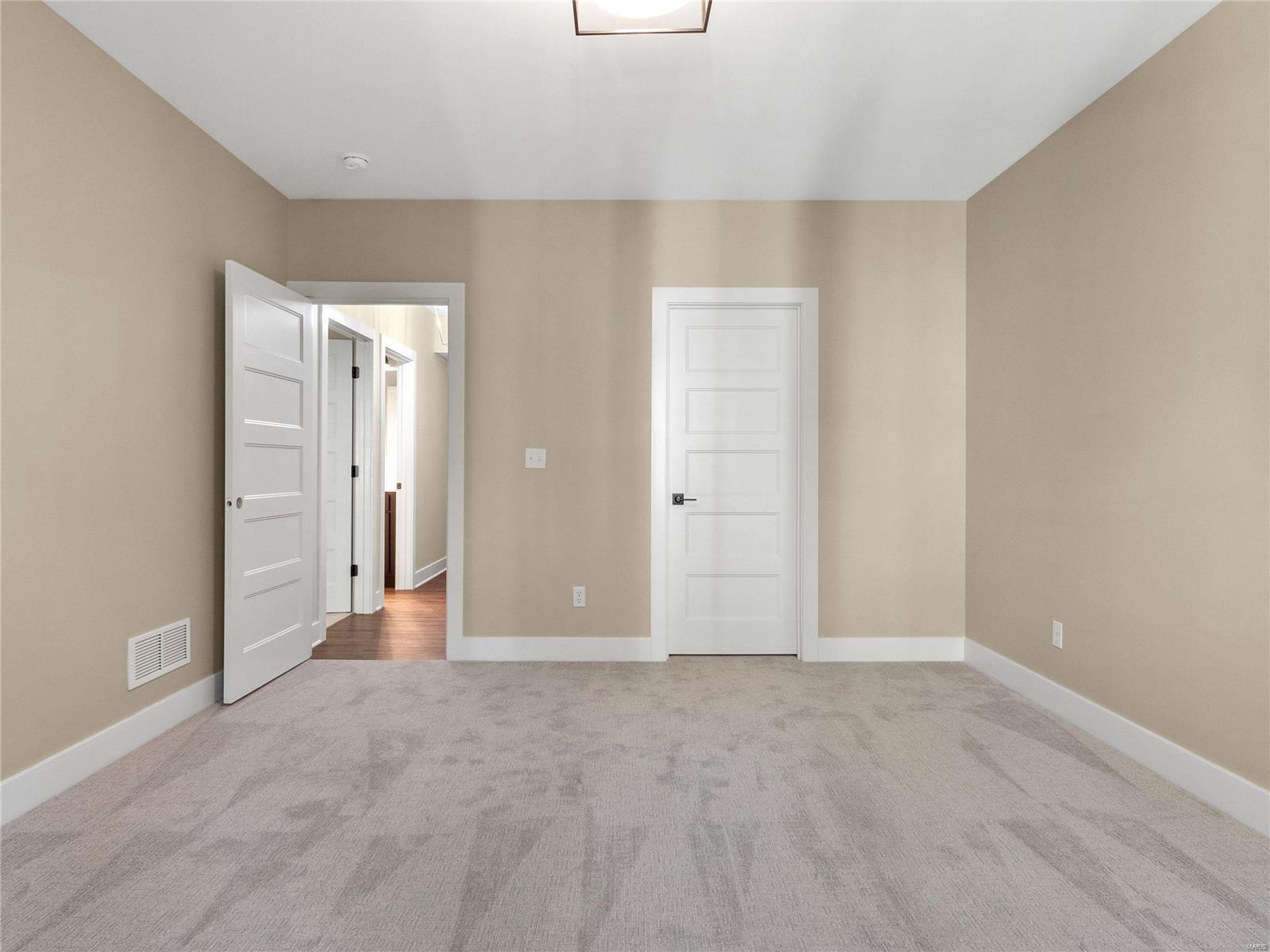 Bristol Ridge - Residential