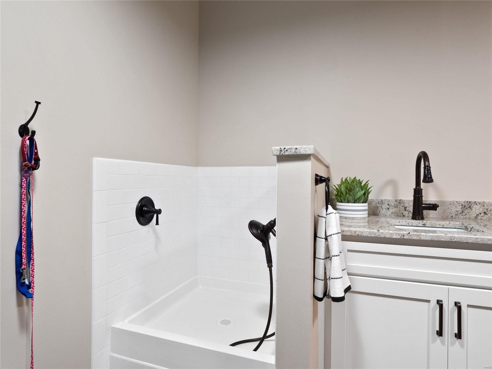 Bristol Ridge - Residential