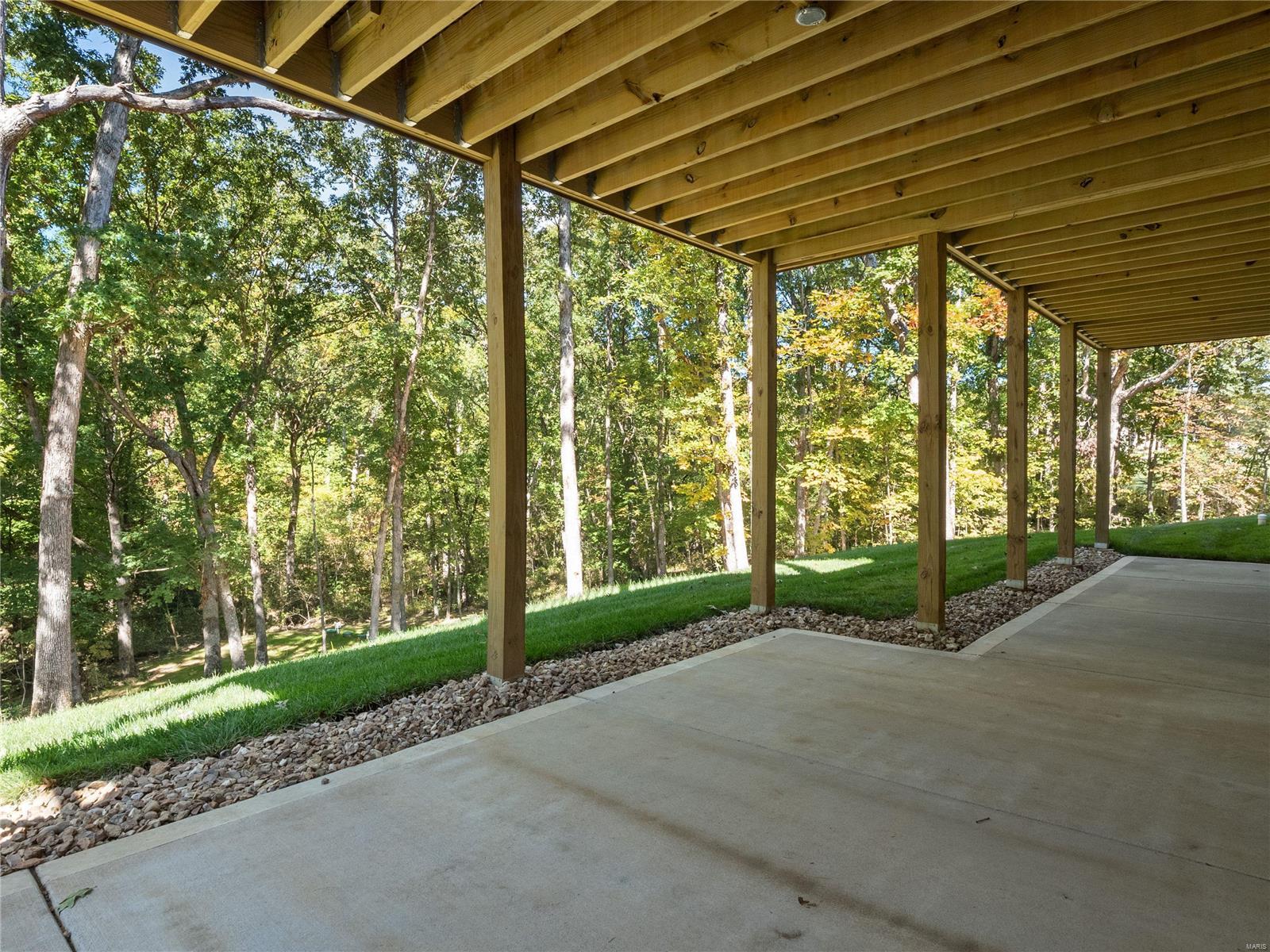 Bristol Ridge - Residential