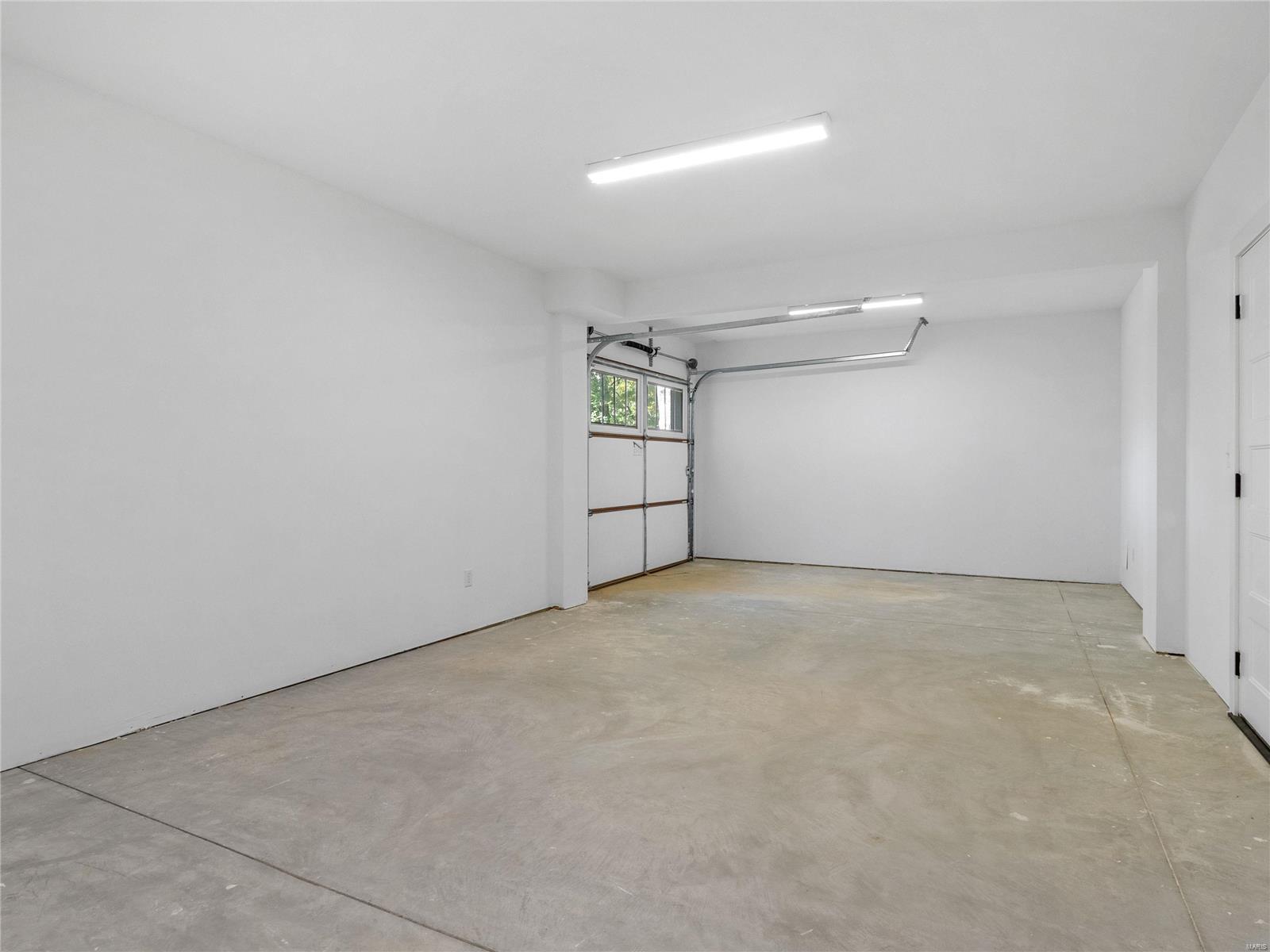 Bristol Ridge - Residential