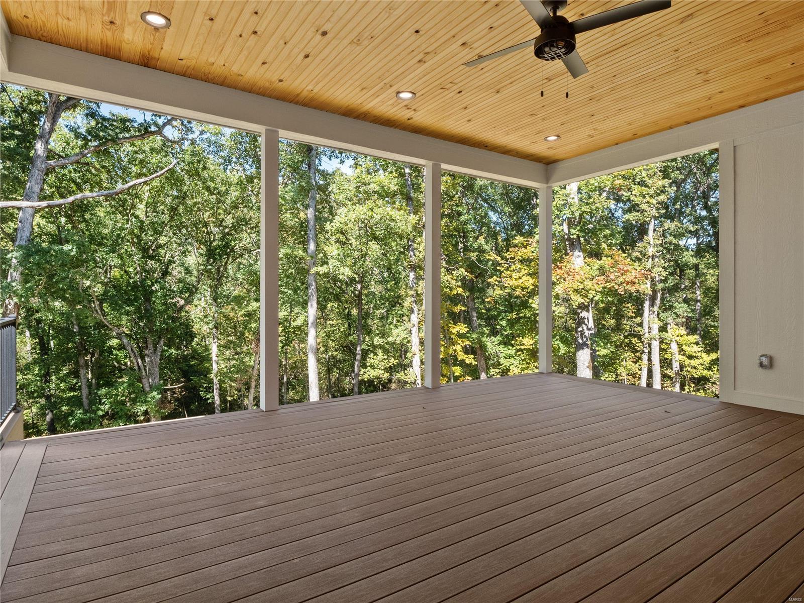 Bristol Ridge - Residential