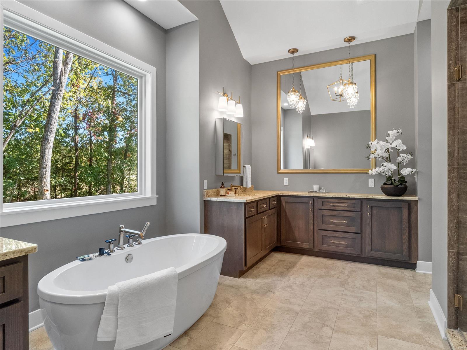 Bristol Ridge - Residential