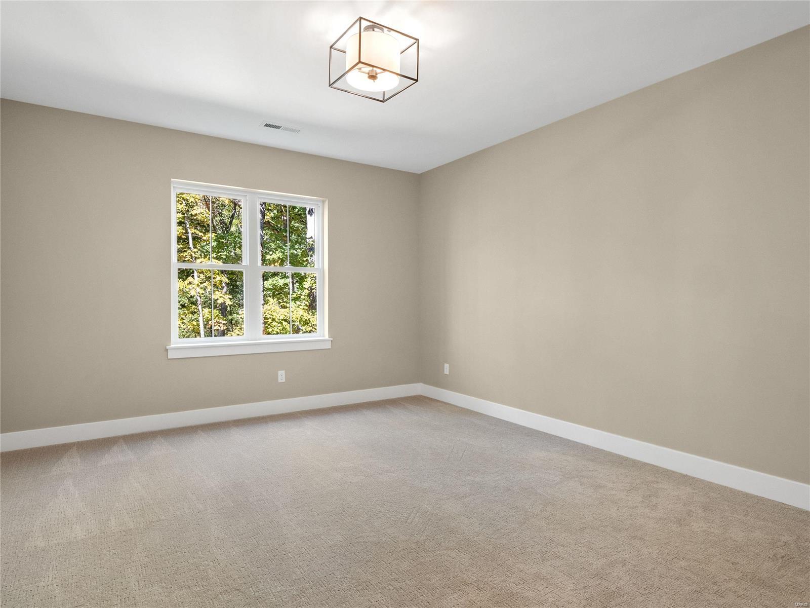 Bristol Ridge - Residential