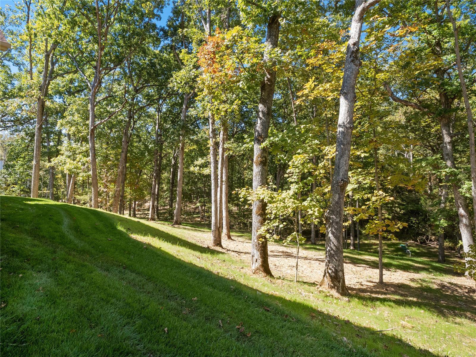 Bristol Ridge - Residential