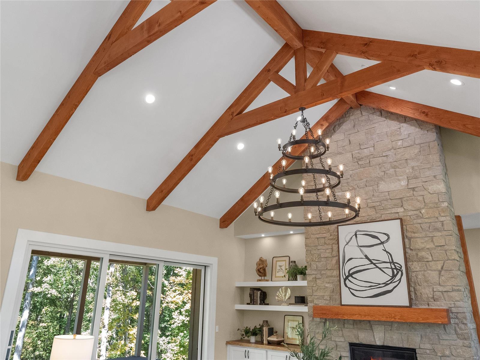 Bristol Ridge - Residential