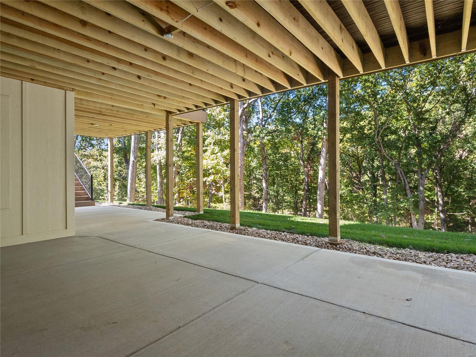 Bristol Ridge - Residential