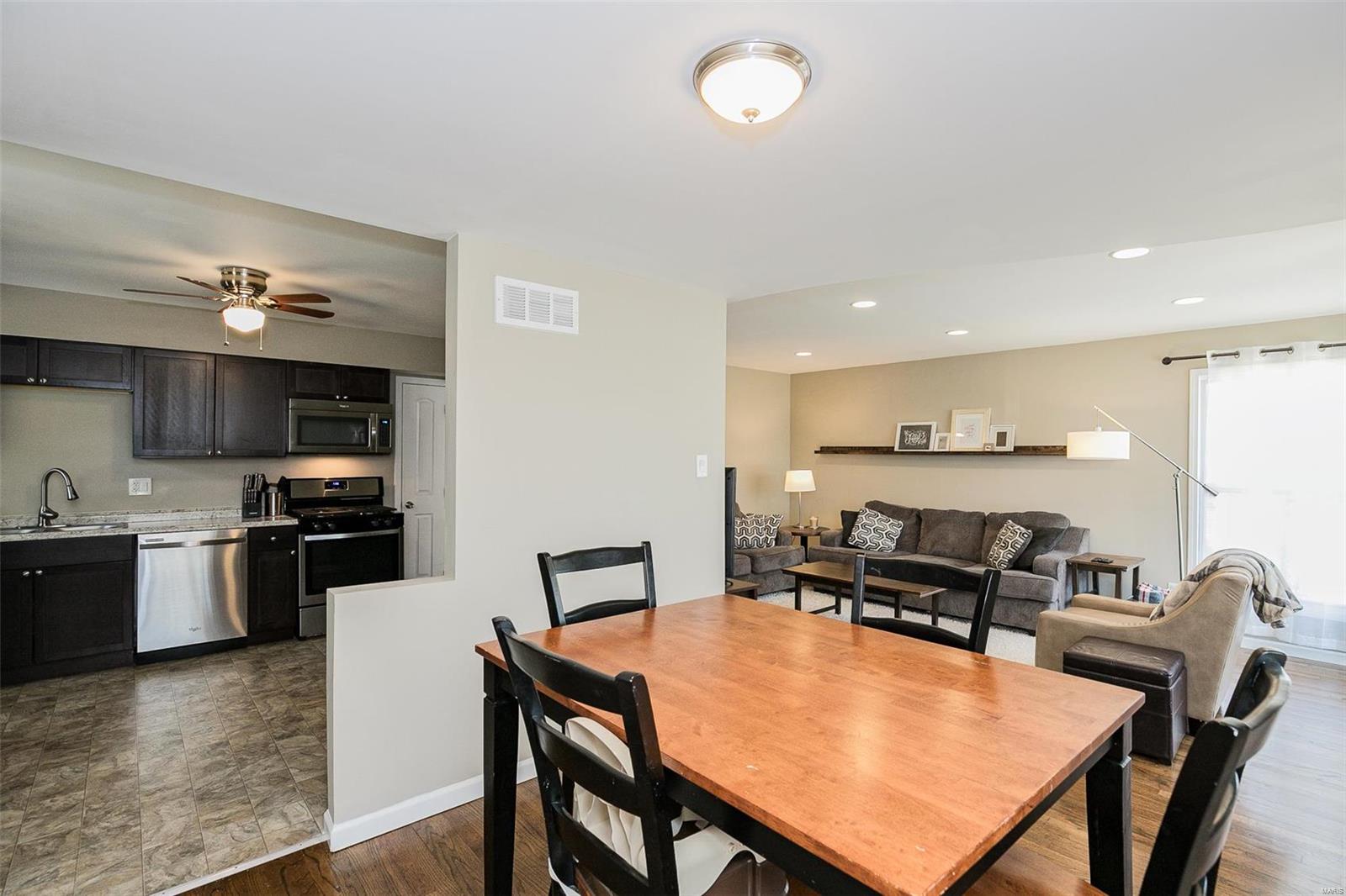 West Duchesne Hills - Residential