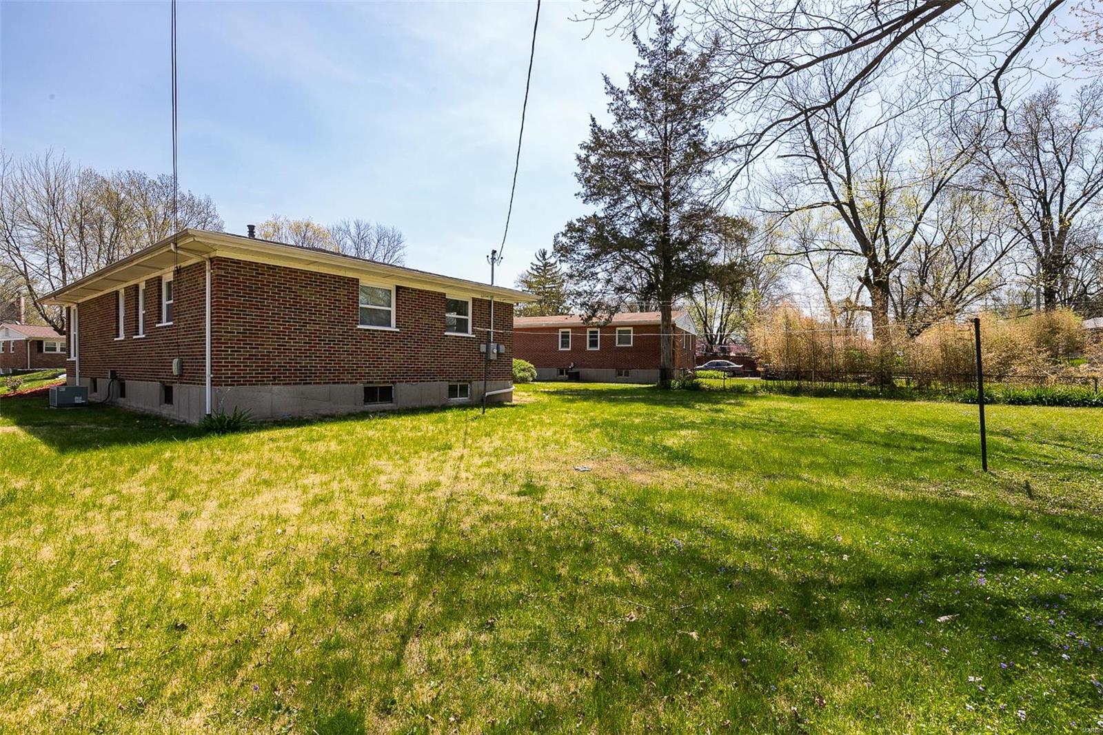 West Duchesne Hills - Residential