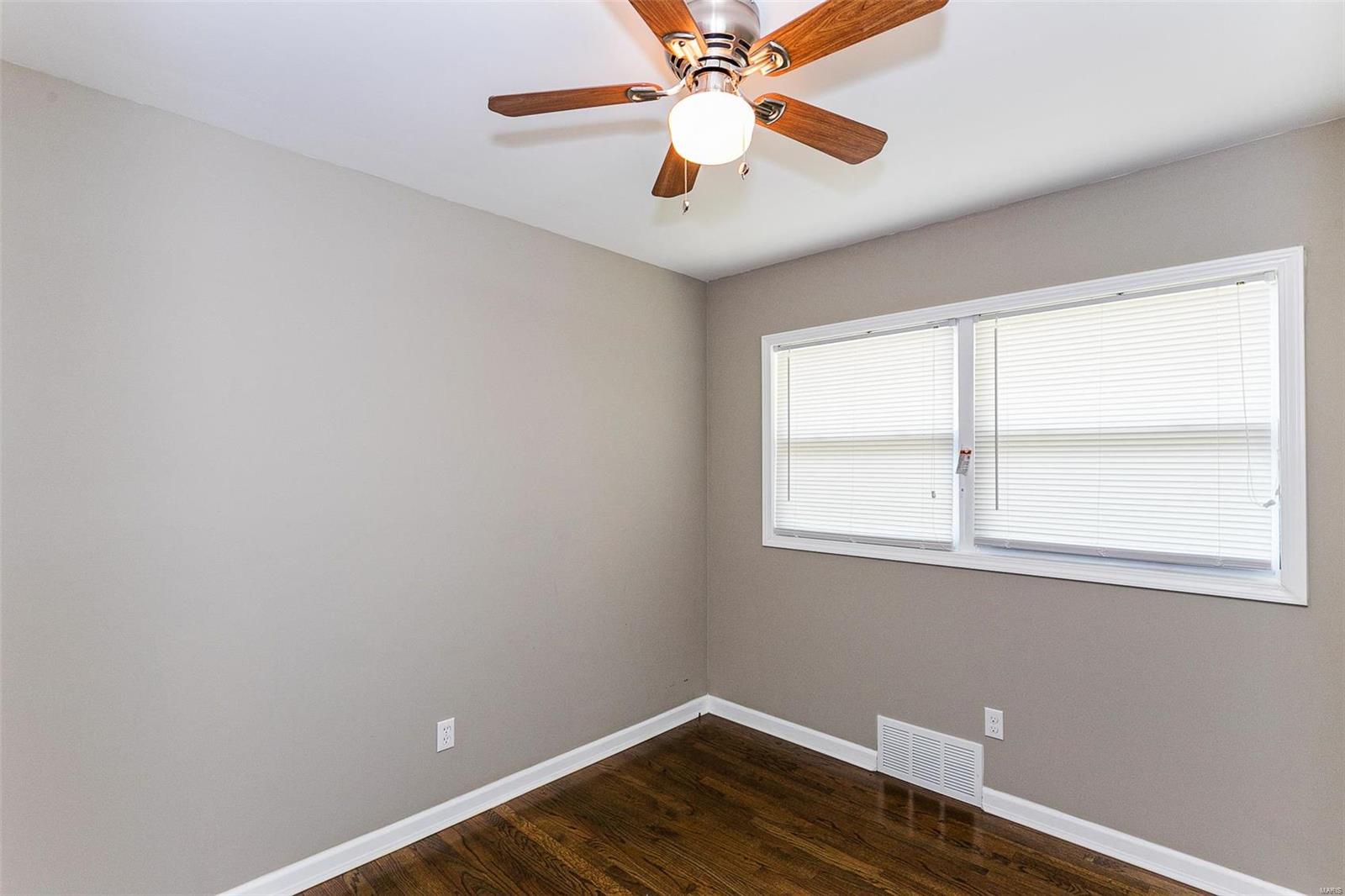 West Duchesne Hills - Residential