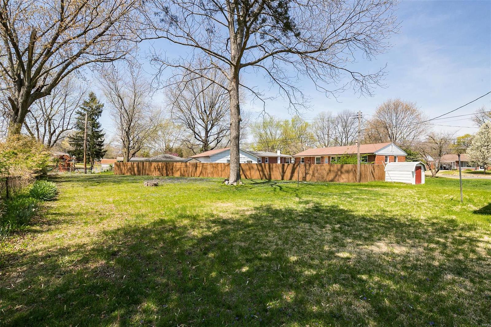 West Duchesne Hills - Residential