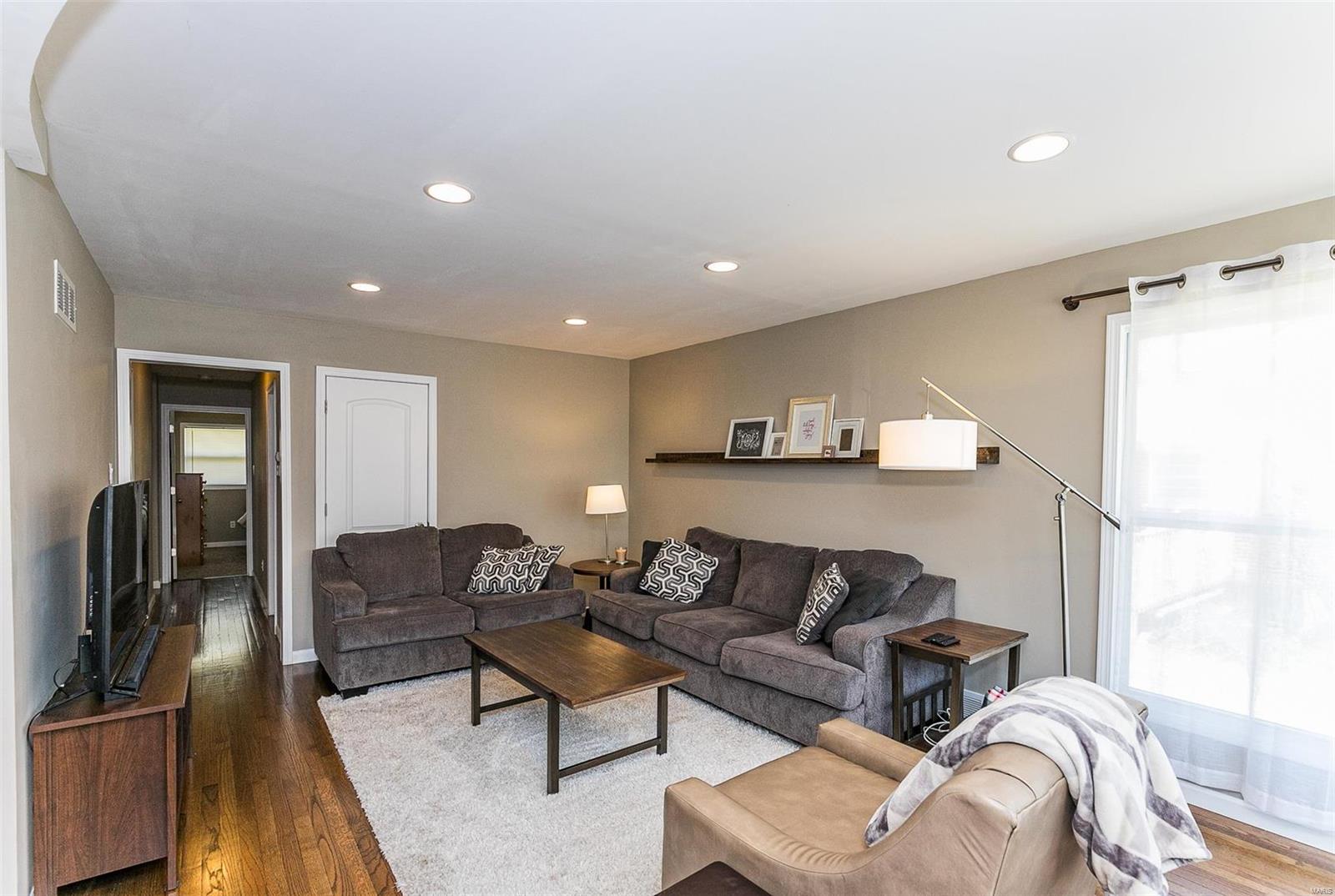 West Duchesne Hills - Residential