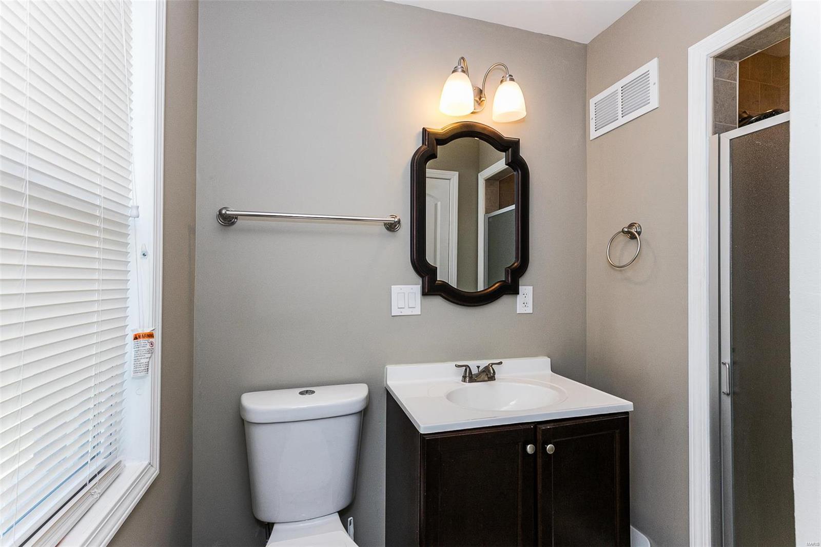 West Duchesne Hills - Residential