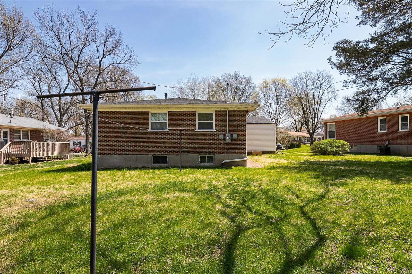West Duchesne Hills - Residential