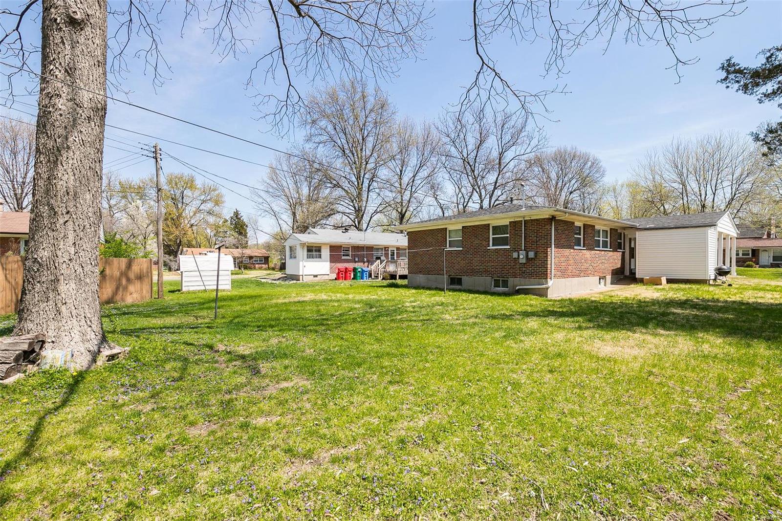 West Duchesne Hills - Residential