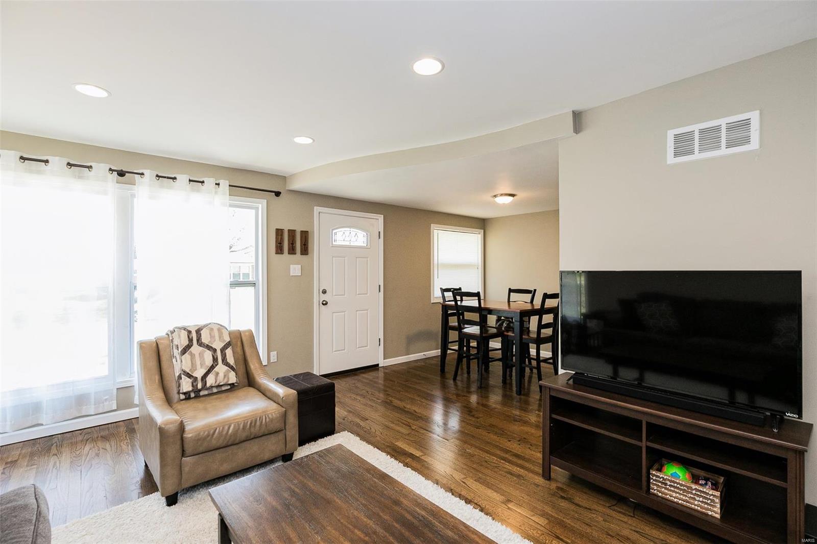 West Duchesne Hills - Residential