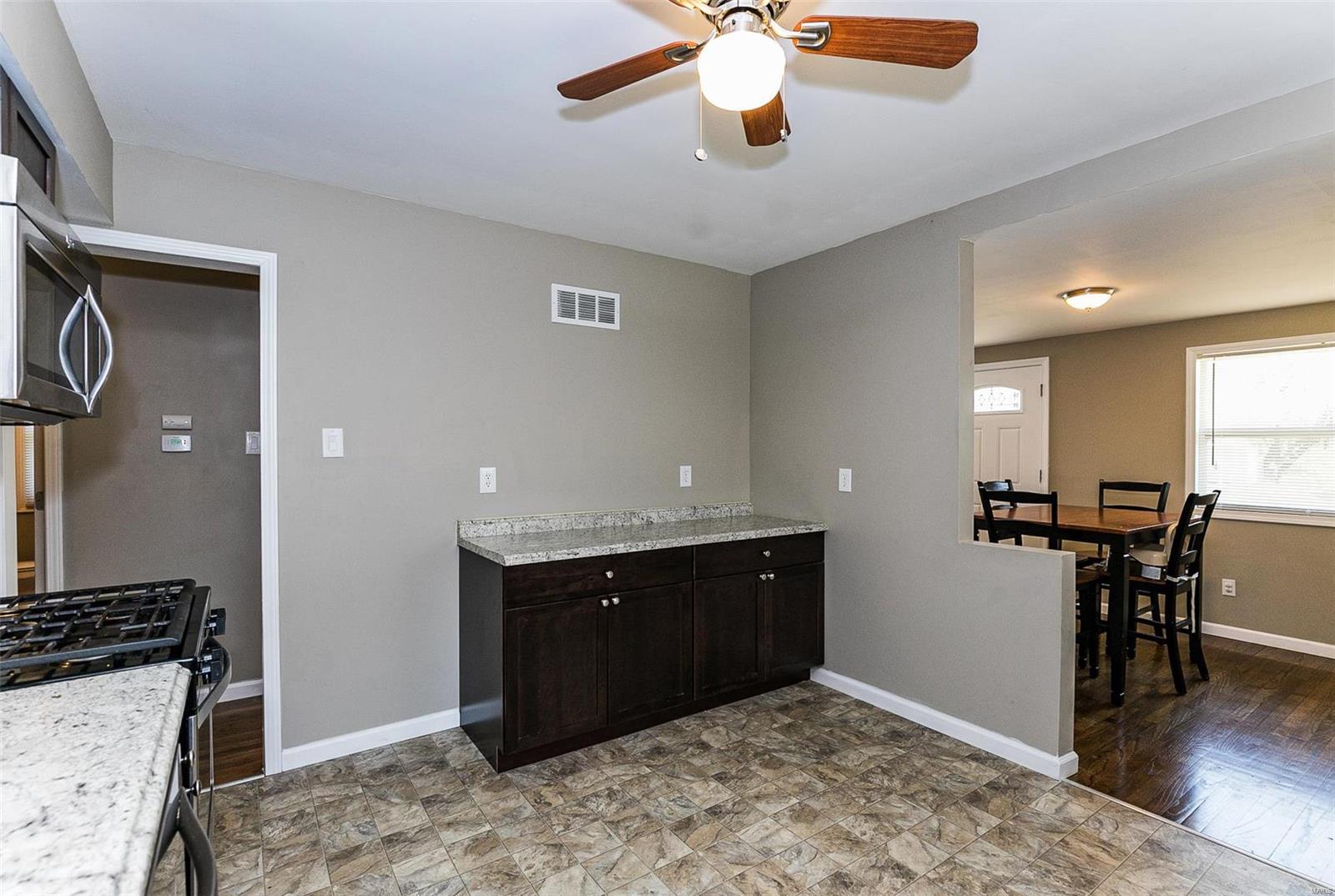 West Duchesne Hills - Residential
