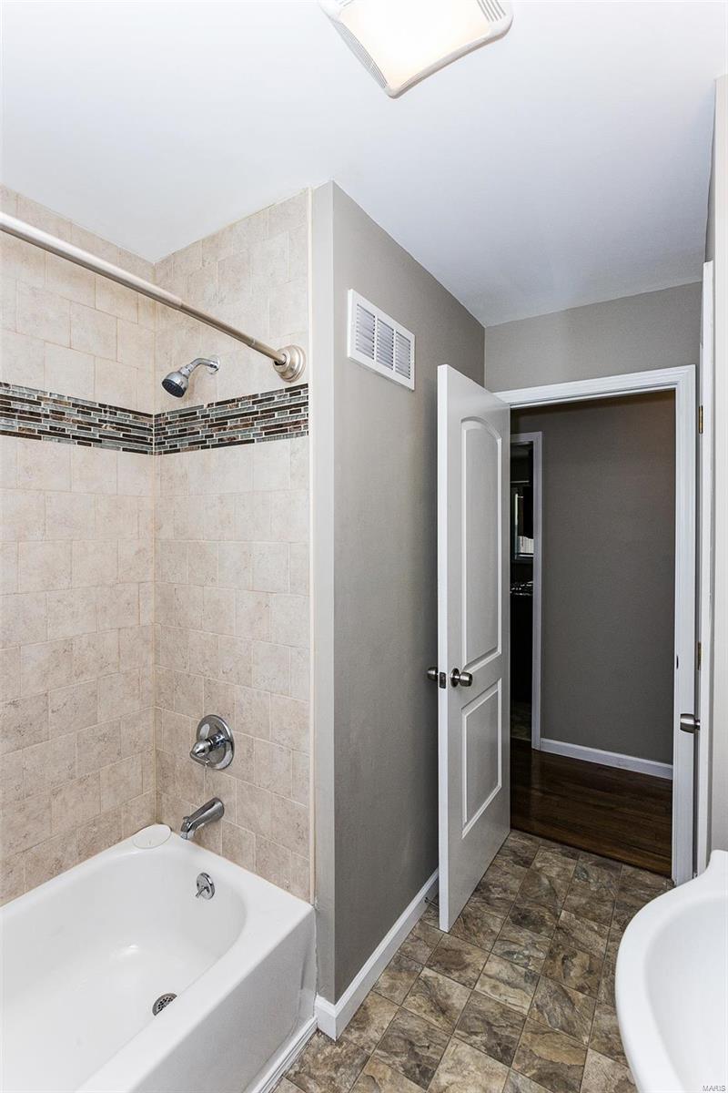 West Duchesne Hills - Residential