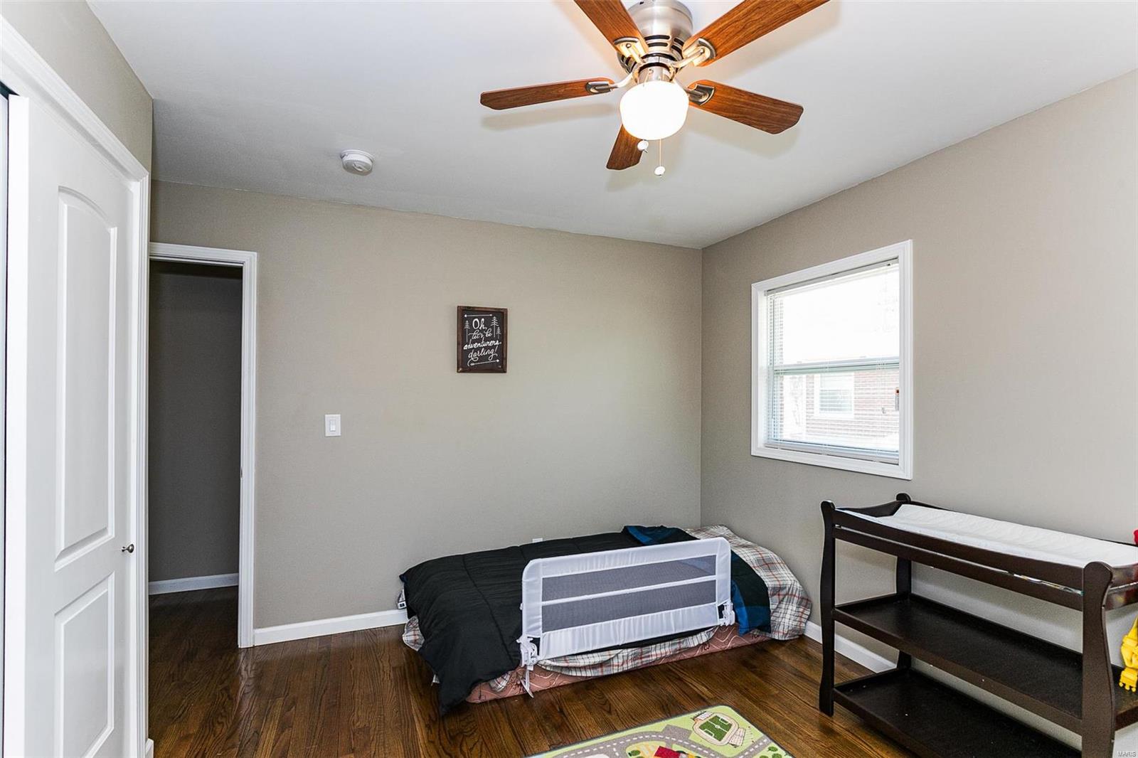 West Duchesne Hills - Residential