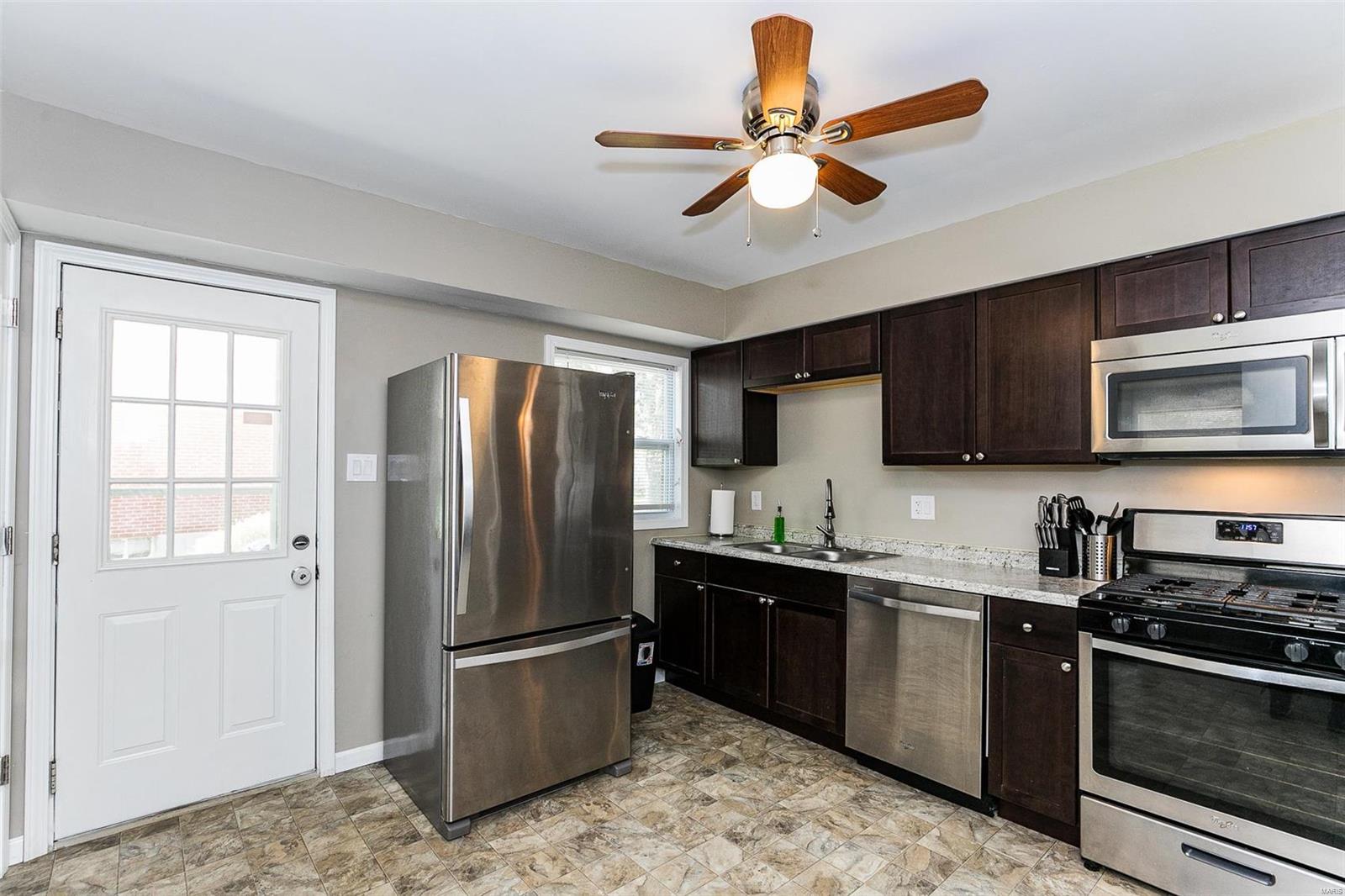 West Duchesne Hills - Residential