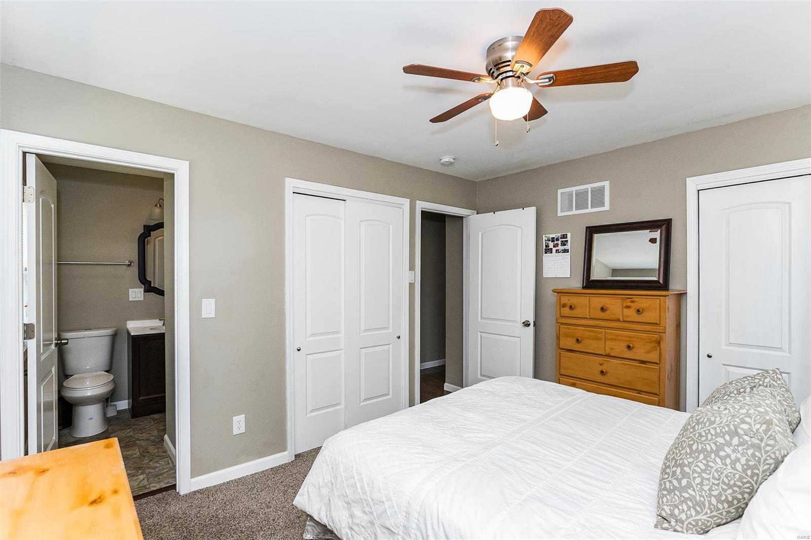 West Duchesne Hills - Residential
