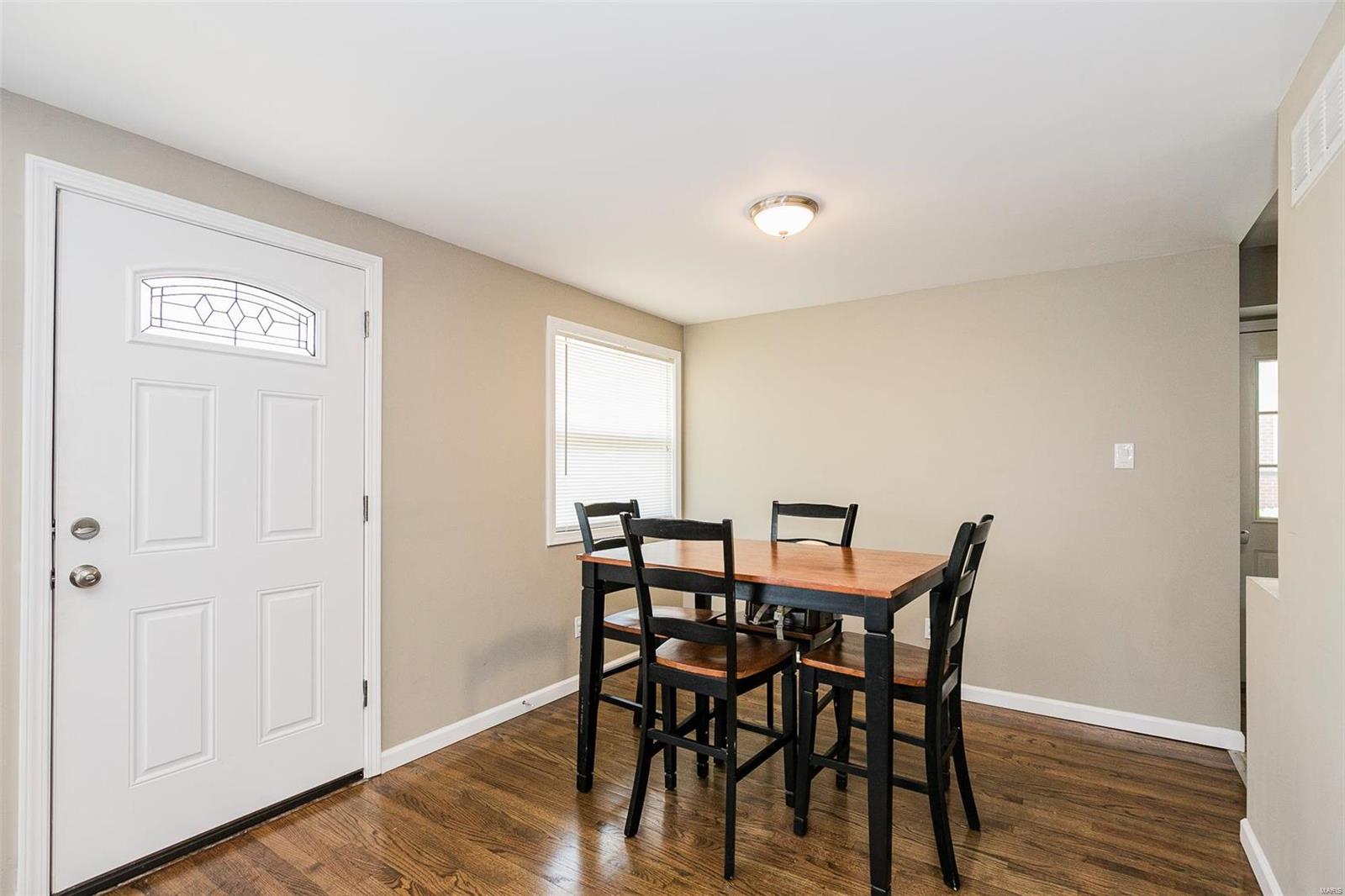 West Duchesne Hills - Residential