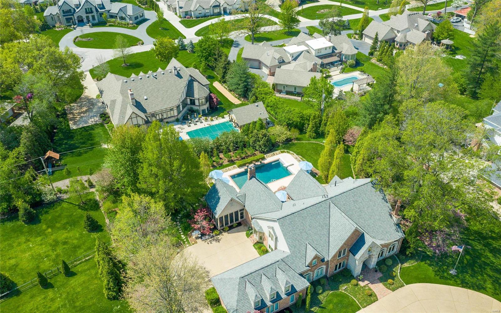 Devondale2 - Residential