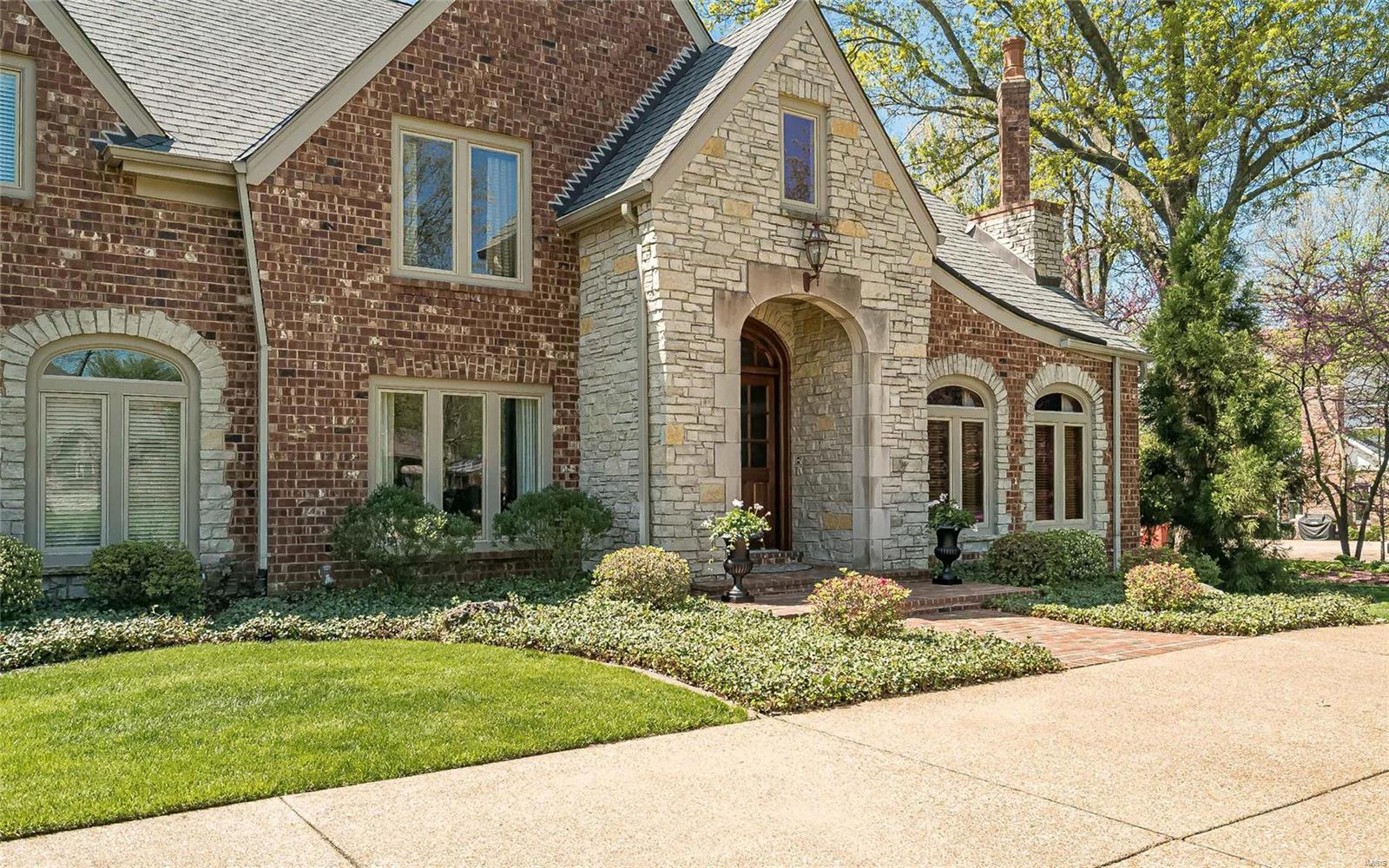 Devondale2 - Residential