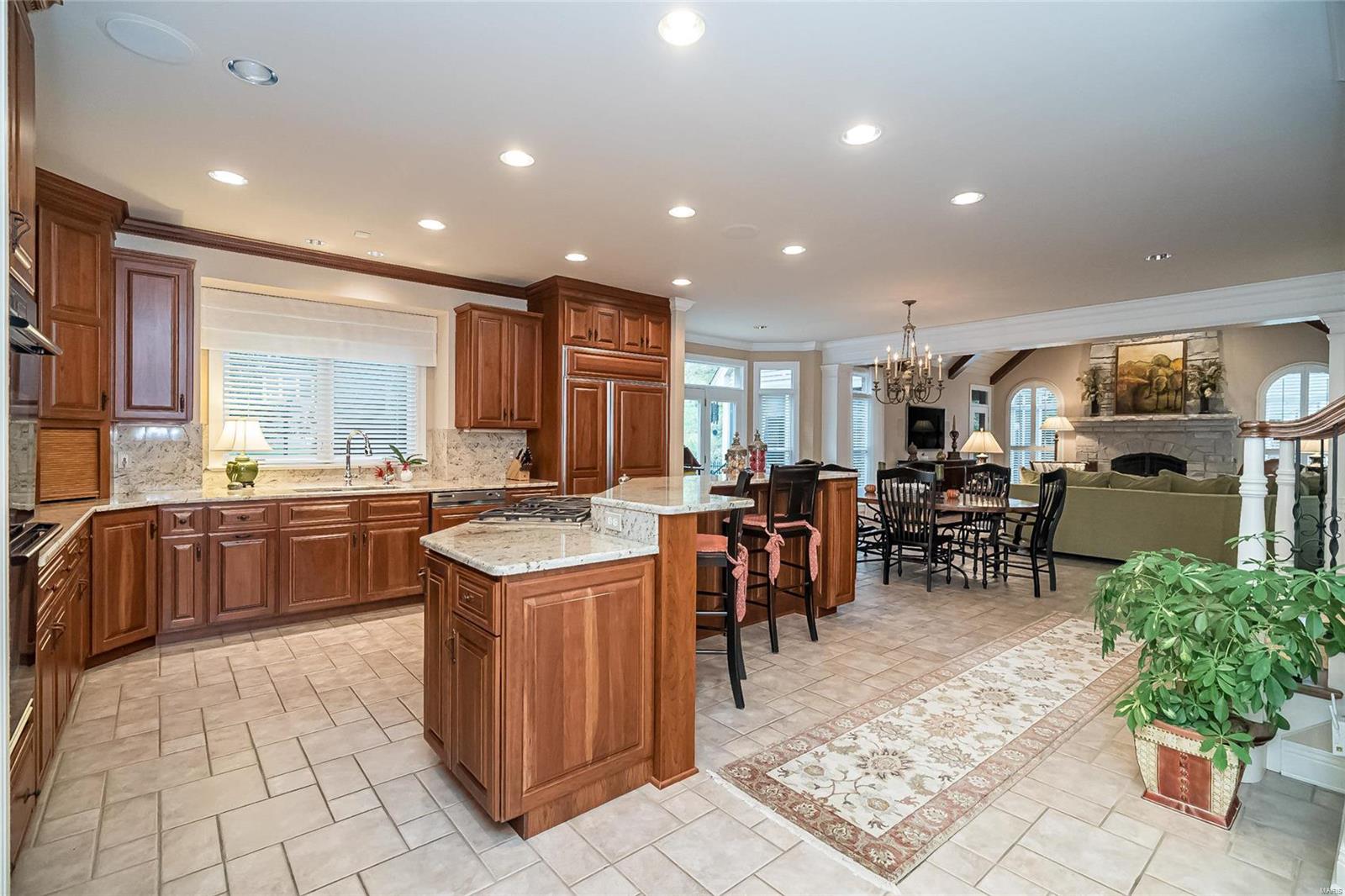 Devondale2 - Residential