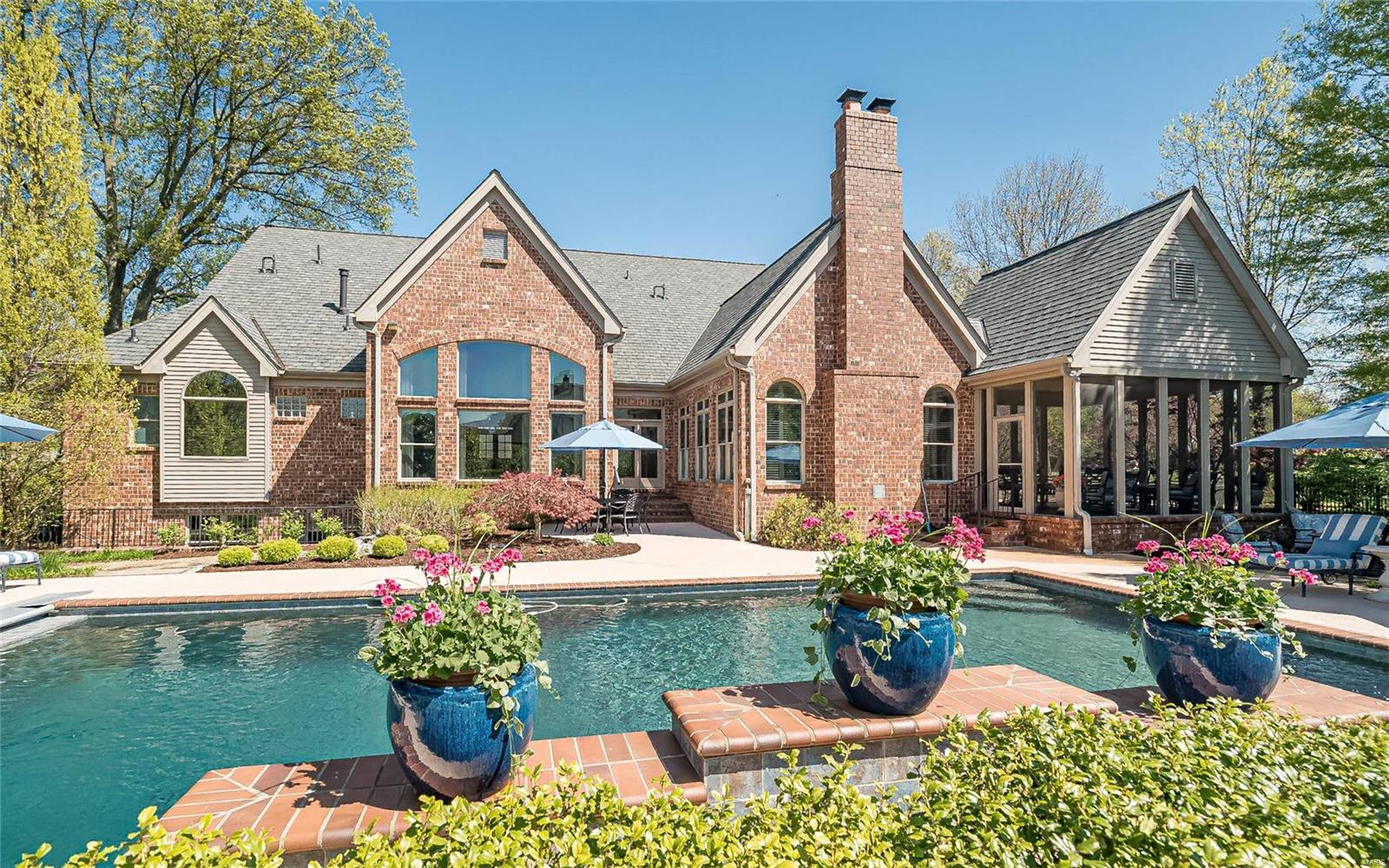 Devondale2 - Residential